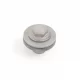 Genuine BMW Cap nut (11127572976)