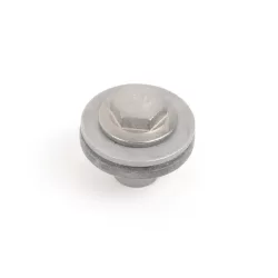 Original BMW Hutmutter (11127572976)