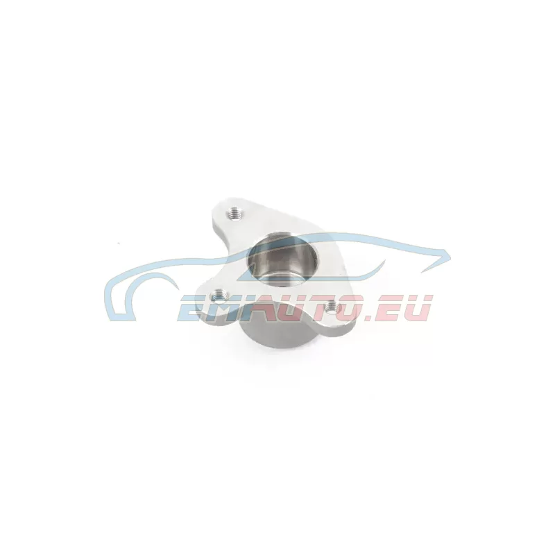 Genuine BMW Adapter (12111306732)