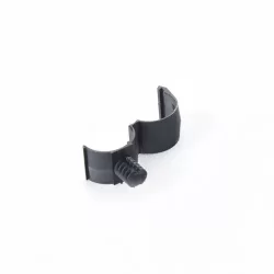 Genuine BMW Clip (12517831757)