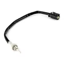Genuine BMW Temperature sensor (13628508014)