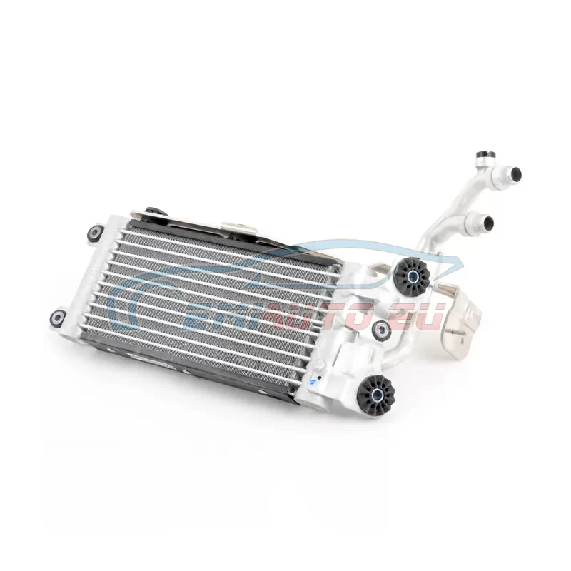 Genuine BMW Additional radiator (17007805138)