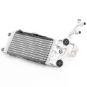Genuine BMW Additional radiator (17007805138)
