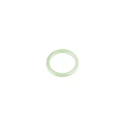 Original BMW O-Ring (23108609382)