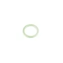 Original BMW O-Ring (23108609382)