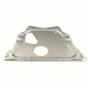 Original BMW Schubfeld (31106786568)