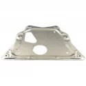 Original BMW Schubfeld (31106786568)