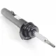 Original BMW Federbein vorn links (31316786023)