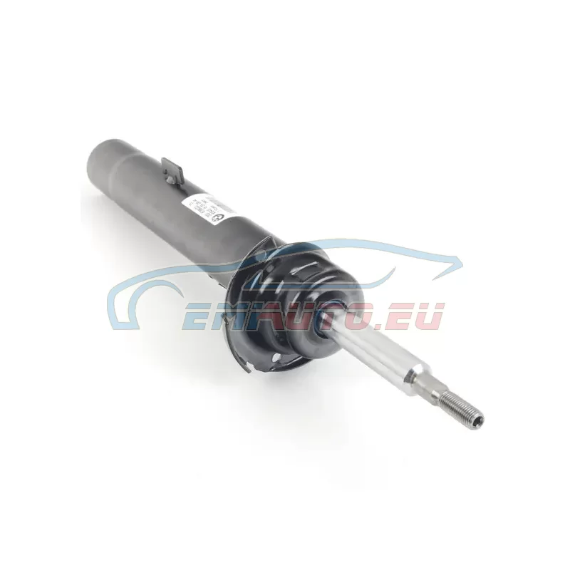 Original BMW Federbein vorn links (31316786023)
