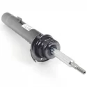 Original BMW Federbein vorn links (31316786023)