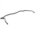 Original BMW Stabilisator vorn (31352226379)