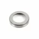 Original BMW Ring (32112670132)