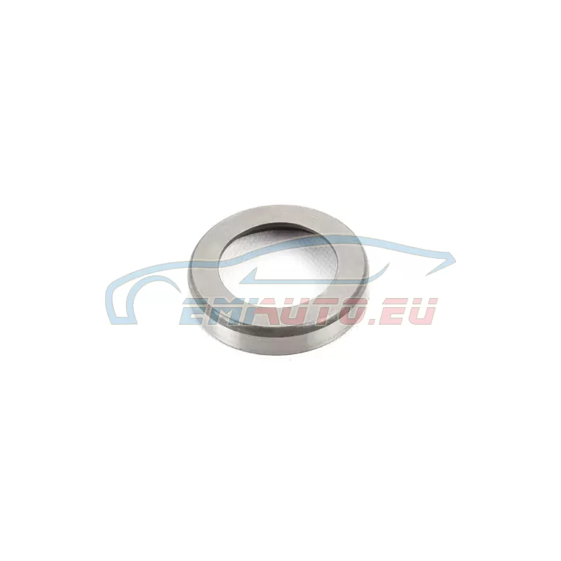 Original BMW Ring (32112670132)