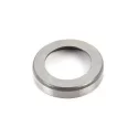 Original BMW Ring (32112670132)