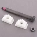 Genuine BMW Guide bush (32301095306)