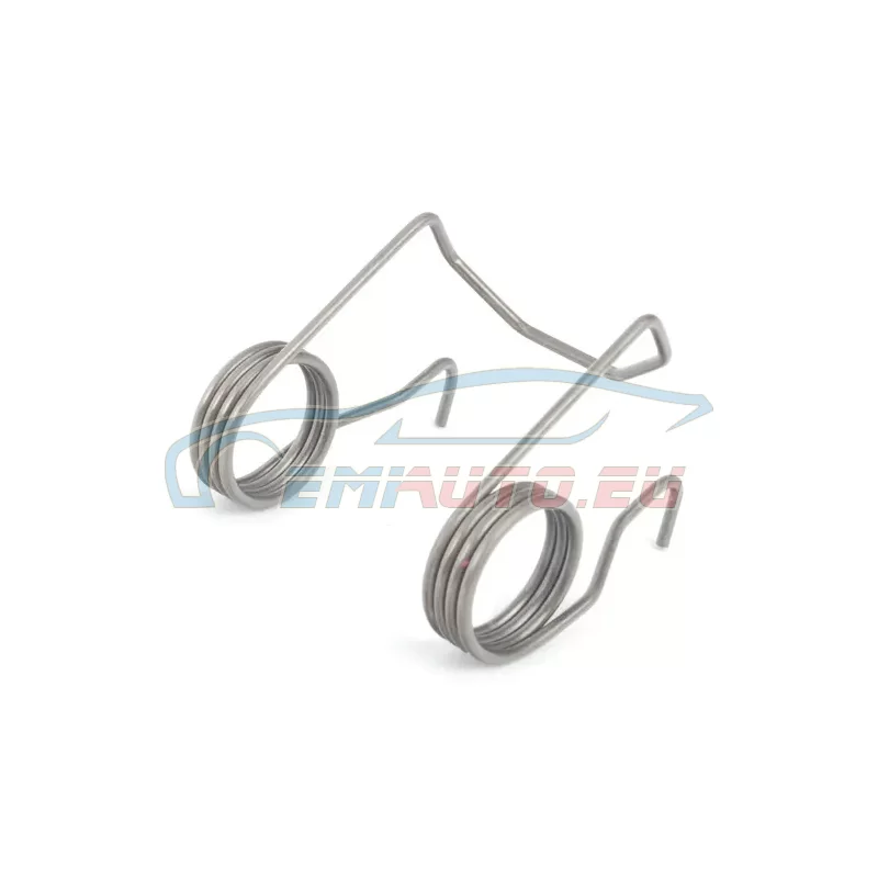 Genuine BMW Return spring (32301095310)