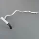 Original BMW Saugleitung (32416763559)