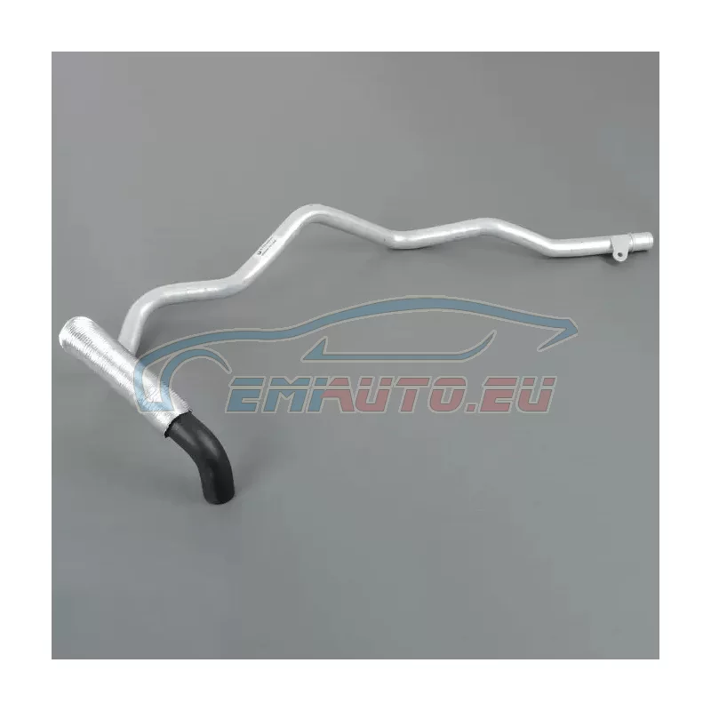 Original BMW Saugleitung (32416763559)