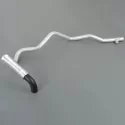 Original BMW Saugleitung (32416763559)