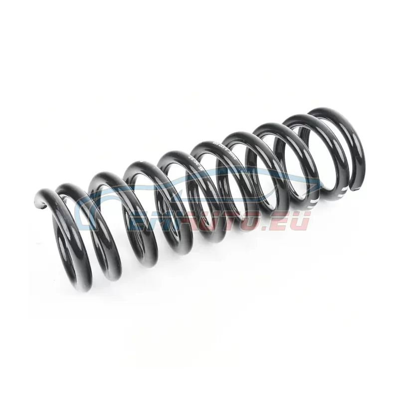 Original BMW Schraubenfeder (33531137958)