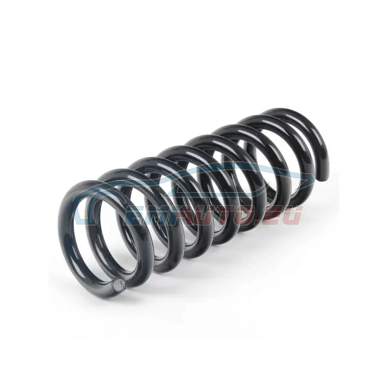 Original BMW Schraubenfeder (33531138738)