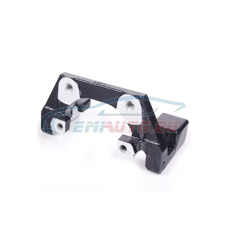 Genuine BMW Bracket, left (34217840611)