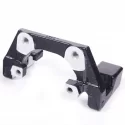 Genuine BMW Bracket, left (34217840611)