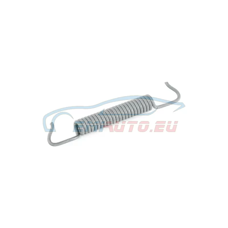 Original BMW Zugfeder (34411151641)