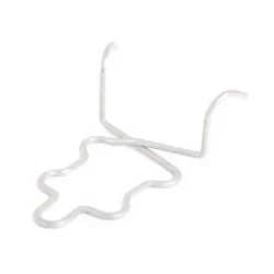 Genuine Mini Spring (41117044685)