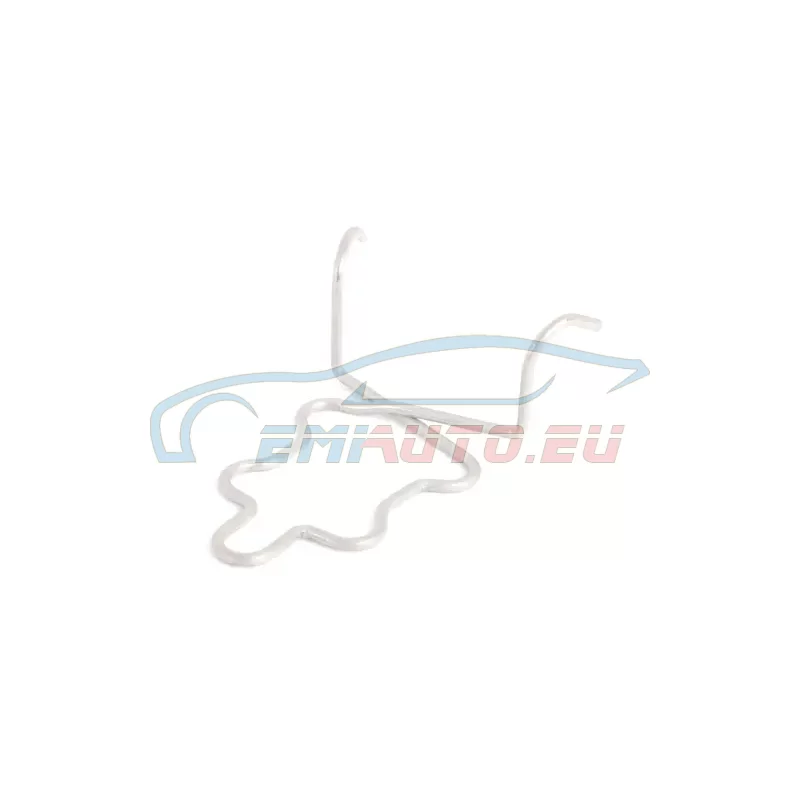 Genuine Mini Spring (41117044685)