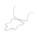 Genuine Mini Spring (41117044685)