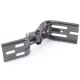 Genuine BMW Hinge (41615480130)