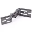 Genuine BMW Hinge (41615480130)