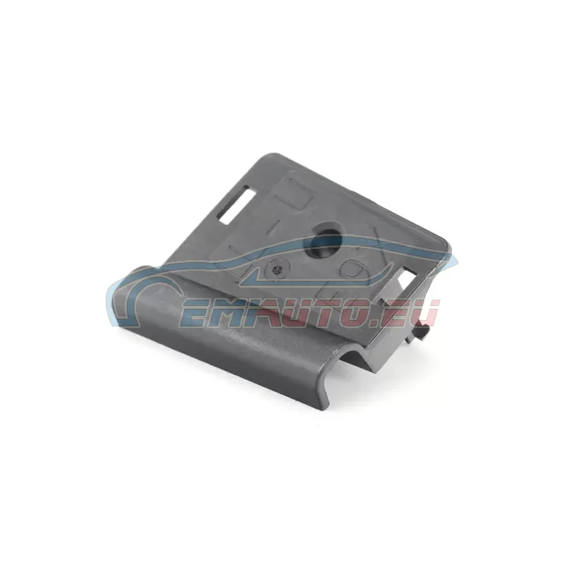 Genuine BMW Bracket left (51167130689)