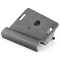 Genuine BMW Bracket left (51167130689)