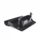 Genuine BMW Bracket left (51167130689)