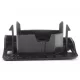 Genuine BMW Bracket left (51167130689)
