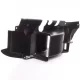 Genuine BMW LATERAL RIGHT ENGINE COMPARTM.SCREENING (51718218346)