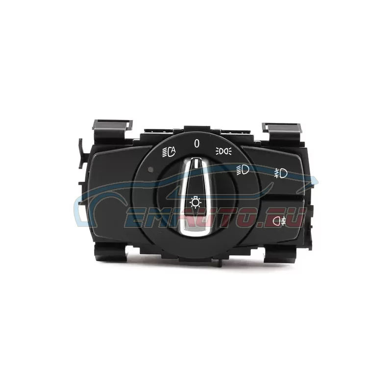 Genuine BMW Control element light (61319169416)