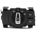 Genuine BMW Control element light (61319169416)