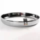 Genuine BMW Supporting ring (63121351651)