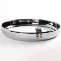 Genuine BMW Supporting ring (63121351651)