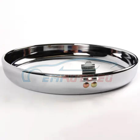 Genuine BMW Supporting ring (63121351651)