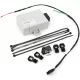 Genuine BMW CAN interface (63122462907)