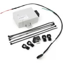 Genuine BMW CAN interface (63122462907)