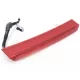 Genuine BMW Third stoplamp (63257290090)