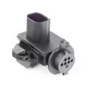 Genuine BMW xAUC sensor (64116826347)