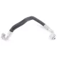 Genuine BMW Suction pipe (64539209723)