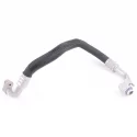 Genuine BMW Suction pipe (64539209723)