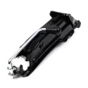 Original Mini WAGENHEBER (71121501930)